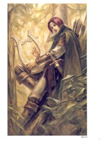 BUY NEW shinobu tanno - 172562 Premium Anime Print Poster